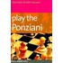 Play The Ponziani