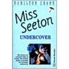 Miss Seeton undercover