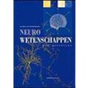 Neurowetenschappen een overzicht door Ben van Cranenburgh
