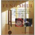 Feng Shui