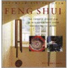 Feng Shui door R. Craze