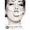 Playing with Fire door Alison Tyler