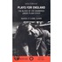 Plays For England