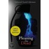 Pleasing the Dead