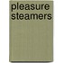 Pleasure Steamers