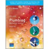 Plumbing Book One door G.J. Blower