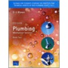 Plumbing Book Two door G.J. Blower