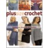 Plus Size Crochet