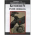 Kinderen in de oorlog