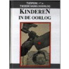 Kinderen in de oorlog door R. Cross