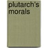 Plutarch's Morals