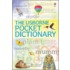 Pocket Dictionary