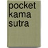 Pocket Kama Sutra