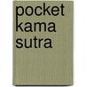 Pocket Kama Sutra door Tracey Cox