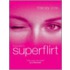 Pocket Superflirt