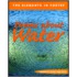 Poems About Water
