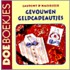 Gevouwen geldcadeautjes