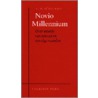 Novio Millennium