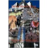 Poems for America by David Rowbotham