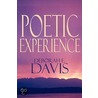 Poetic Experience door Deborah E. Davis