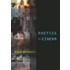 Poetics of Cinema