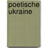 Poetische Ukraine