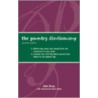 Poetry Dictionary door John Drury