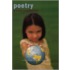 Poetry Everywhere