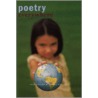 Poetry Everywhere door Sheryl Noethe