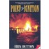 Point Of Ignition