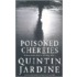 Poisoned Cherries