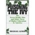 Poisoning The Ivy