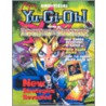 Pojo's Yu-Gi-Oh 2 door Bill Gill