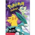 Pokemon Challenge