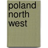 Poland North West by Unknown