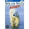 Polar Bear Alert! door Debora Pearson