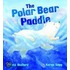 Polar Bear Paddle
