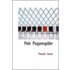 Pole Poppenspaler