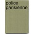 Police Parisienne