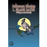 Policeman Bluejay door Layman Frank Baum