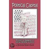 Political Capital door Rose Huot Brenda