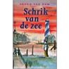 Schrik van de zee