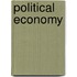 Political Economy