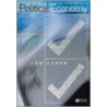 Political Economy by Daniel Usher