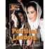 Political Leaders