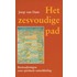 Het zesvoudige pad