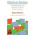 Political Parties