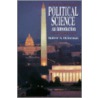 Political Science door Robert A. Heineman