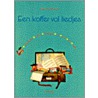 Een koffer vol liedjes