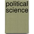 Political Science